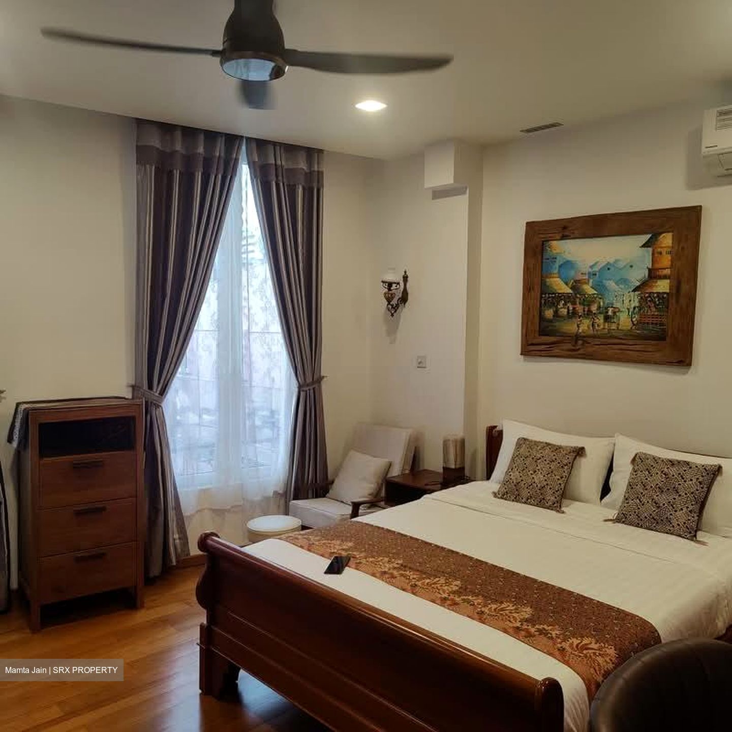 Kempas Road (D12), Condominium #577834181